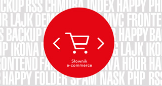 e-Commerce Dictionary for Beginners