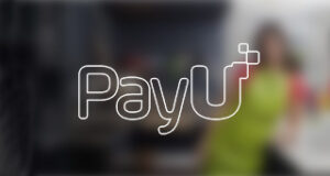 PayU Payment Update