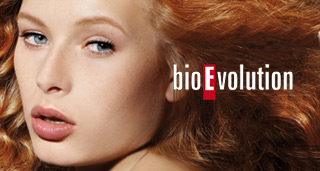 Biological Exclusive SOTESHOP store