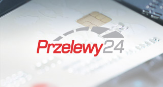 Payment update for Przelewy24
