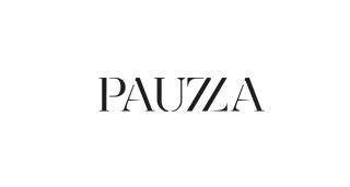 Pauzza - Italian and French fashion