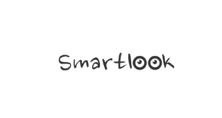 Look at the store through the eyes of the customer. Smartlook.