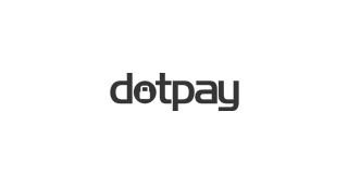 Dotpay Payment Update
