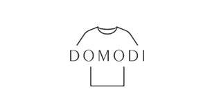 Integration with Domodi