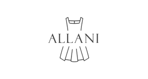 Integration with Allani