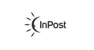 Update of Integration with InPost