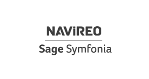 Symphony and Navireo. New Integrators.