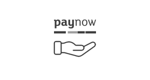 Help for e-commerce - no commission in Paynow
