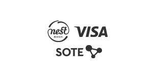 SOTEBUY - Nest Bank and Visa Promotion