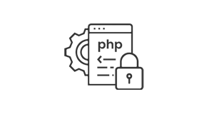 SOTESHOP and PHP version. Expert tools.