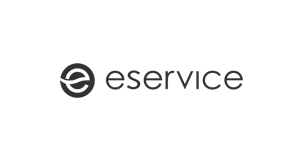New online payments from eService