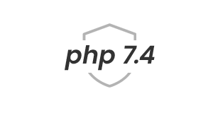 SOTESHOP - Support for PHP 7.4