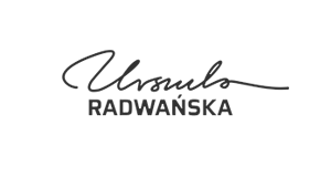 Urszula Radwańska's Store on the SOTE Platform