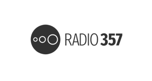 Radio357 - an exceptional store on the SOTE platform.