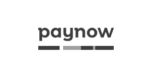 Activate Paynow with SOTE