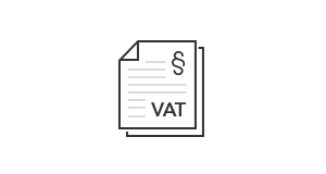 Online Store Regulations. EU VAT Update.