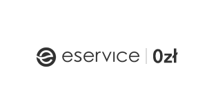 eService - Promotion for SOTE Customers