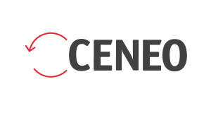 "Ceneo.pl - How to Integrate a Store with a Comparison Site?"
