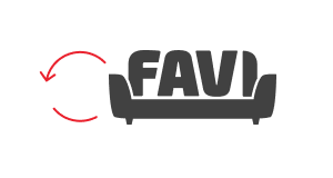 Favi.pl - Interior Design Products Catalog. Integration with SOTESHOP.