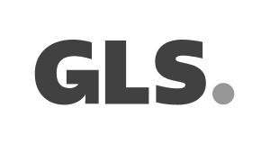 GLS - Tracking shipment, automatic shipment dispatch. Integration of store with General Logistic Systems deliveries.
