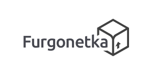Furgonetka.pl - integration with SOTE store. Choose a courier company and send a package - DHL, DPD, FedEx, InPost, Xpress Delivery, UPS and others.