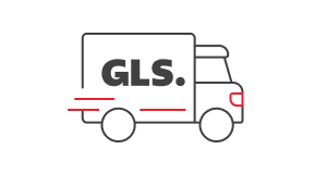 New Features in Store Integration with GLS