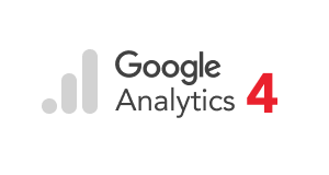 Google Analytics 4 - from July 1st, 2023 it will completely replace Google Analytics Universal. Activate GA4 now and maintain data continuity.