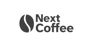 NextCoffee - modern online store. See the implementation of the project.