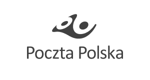 Pocztex 2.0 - Update of Integration with Polish Post in SOTESHOP Online Store