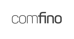 Comfino - a new payment system for B2C and B2B customers in the SOTESHOP online store. Deferred and installment payments.