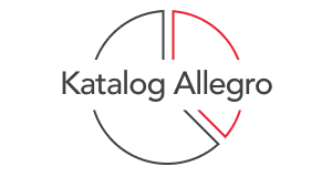 Allegro - All Categories and Products. Report and Analysis of the 2022 Catalog.