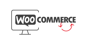 WooCommerce - Free Automatic Data Migration to SOTESHOP Online Store