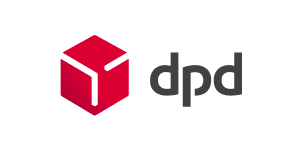DPD - store integration with deliveries. Courier shipments, automatic sending of shipments, tracking of delivery progress.