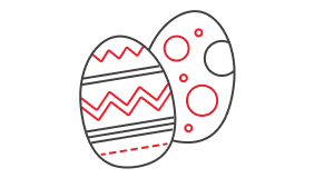 Easter in E-commerce