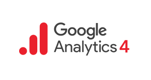 Important Change in Google Analytics (GA4) from July 1, 2023. Adjust the Configuration in Your Store.
