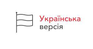 Ukrainian Version of the SOTESHOP Online Store