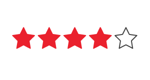New reviews in the store. Better presentation, easier adding of reviews and more effective SEO.