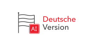 German version of the SOTESHOP online store. Update of translations from Open AI (Chat GPT).