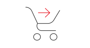 Order again with one click