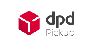 DPD Pickup - store integration with deliveries, pick-up points and automatic shipment creation