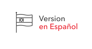 Spanish version of the SOTESHOP online store. Translation update from Open AI (Chat GPT).
