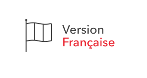 French version of the SOTESHOP online store. Translation update from Open AI (Chat GPT).