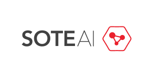 SOTE AI - Generating product descriptions, blog articles, and translations using artificial intelligence (AI)