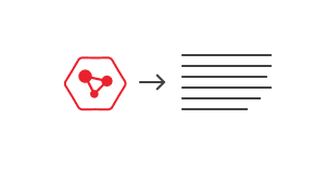 How to create a good product description with AI in an online store?