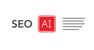 New features of SOTE AI. Category description generation, new translations and AI positioning.