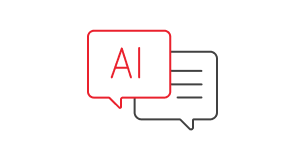 Chat and AI Assistant in SOTESHOP. AI Revolution in Customer Service.