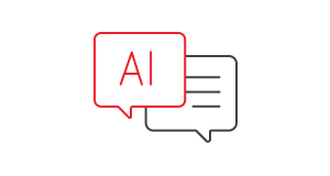 Launch Chat and AI Assistant in Your Store. 7-Day Demo and New AI Service.