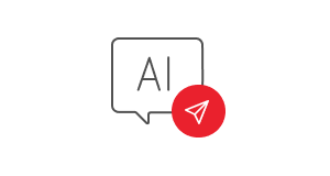 Better Presentation of Chat AI – Encourage Customers to Start a Conversation