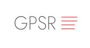 GPSR - Additional Product Safety Information