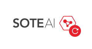 SOTE AI Update. Harness Artificial Intelligence in Your Store.